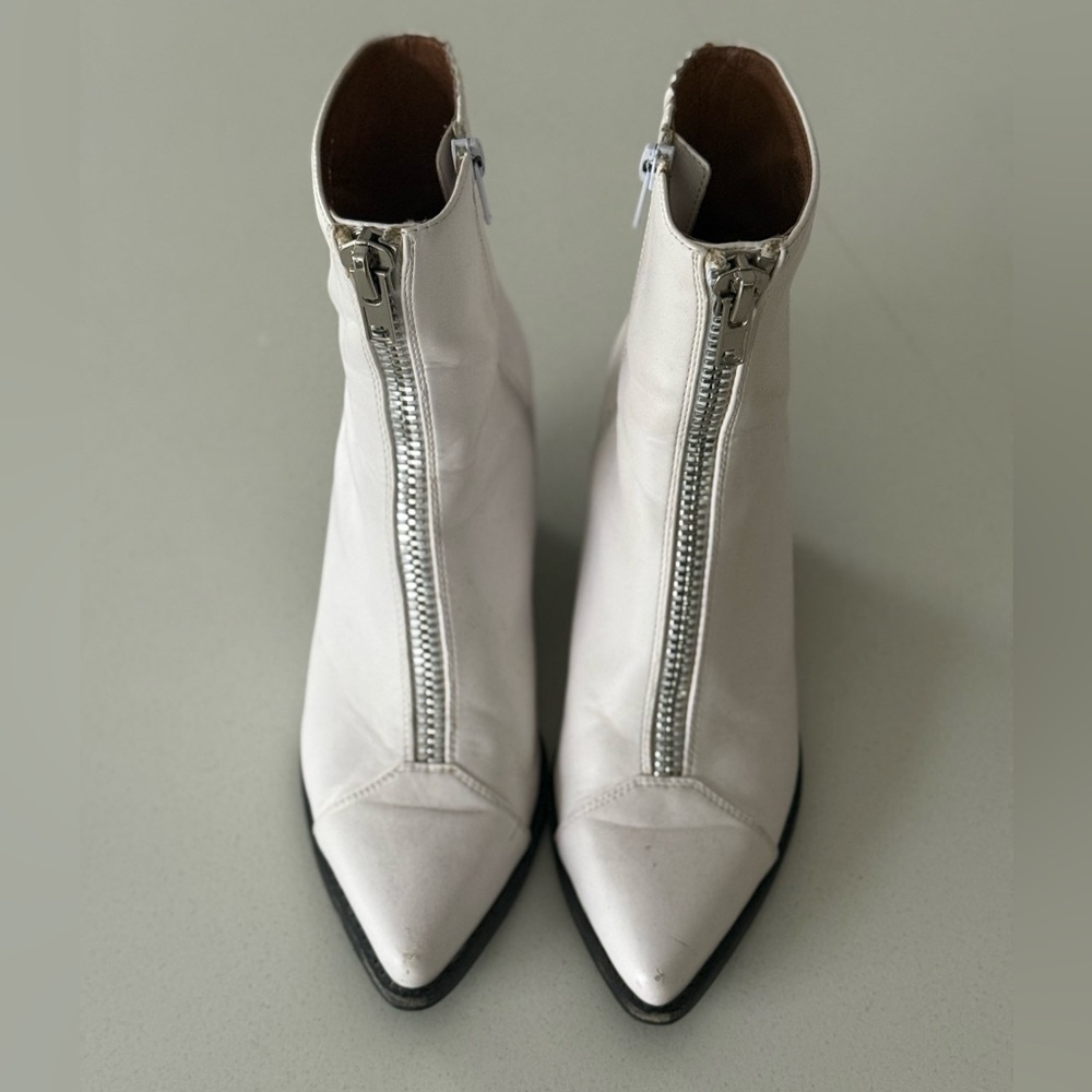 Jeffrey Campbell Landyn Boot